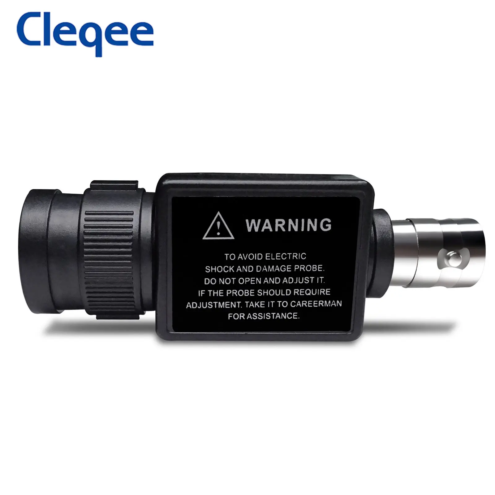 HT201 300V 201 Passive Attenuator for Oscilloscopes Online promotion