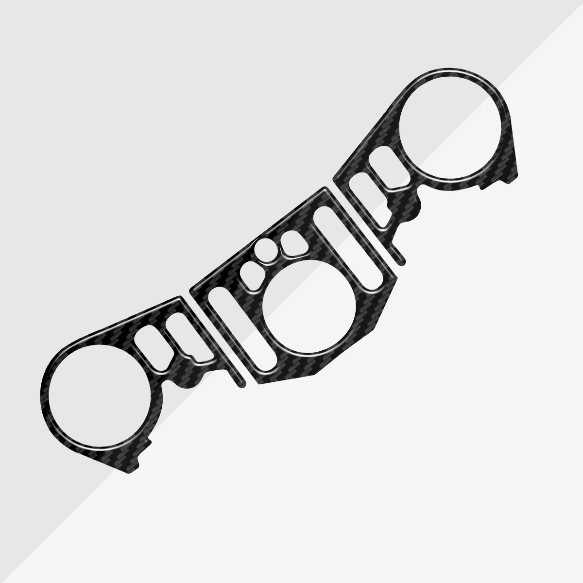 3D   ź  ƼĿ  Ʈ Ŭ ũ ̽, ߸ YZF-R1 R1 R 1 2012 2013 2014