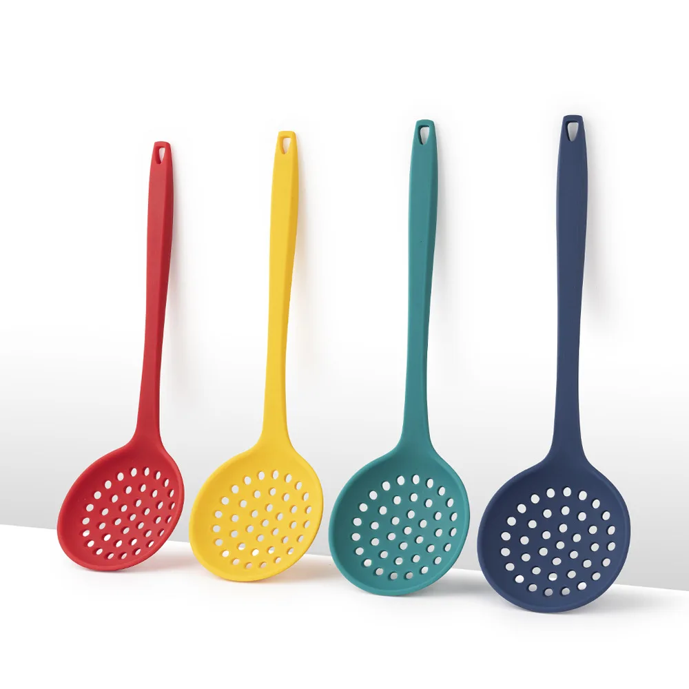 https://ae01.alicdn.com/kf/Sf61776a9aef14ae59862f3779dbd6f0bz/Silicone-Skimmer-Spoon-Non-Stick-Cooking-Slotted-Colander-Spoon-Skimmer-Strainer-Kitchen-Sink-Ladle-Strainer.jpg