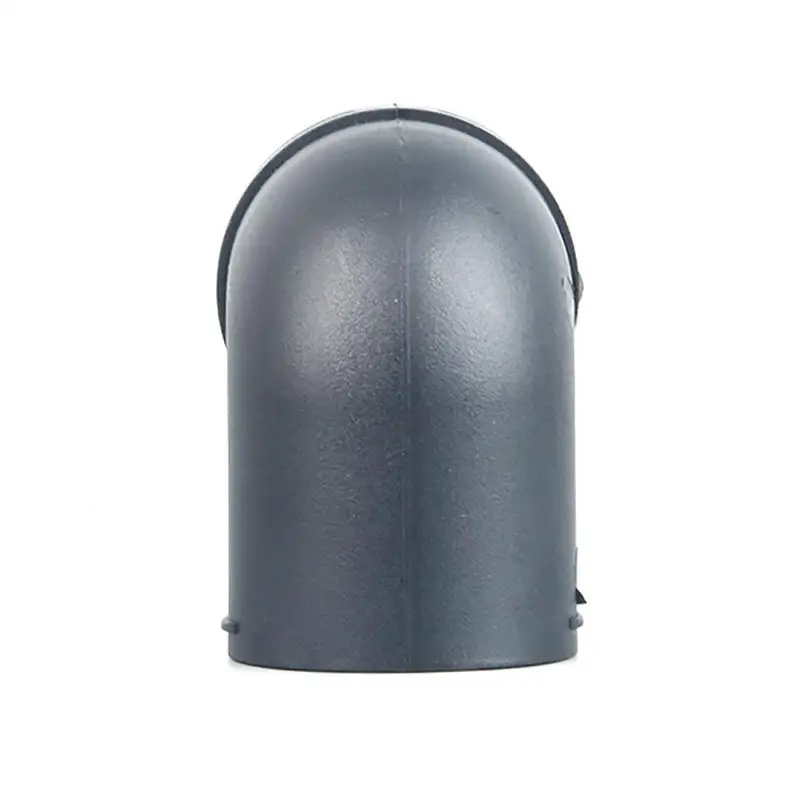    ׼  Ʈ Ŀ, L    ܼƮ Ŀ, 60mm, 75mm
