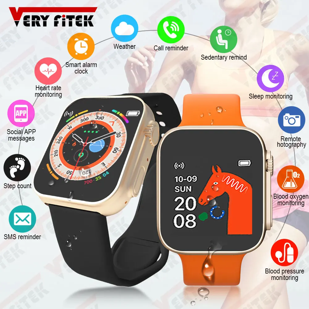Macaron Reloj Y68 CaracterÃsticas Smart Watch Y68 Smartband Reloj