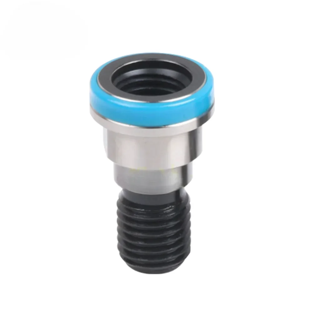 BT30-NT30 BT40-NT40 BT50-NT50 Converter NT30 NT40 DIN2080 Pull Stud BT40 BT50 Holder Converted Into NT40 Holder Drawbar CNC Tool tool holder,lathe tool holder