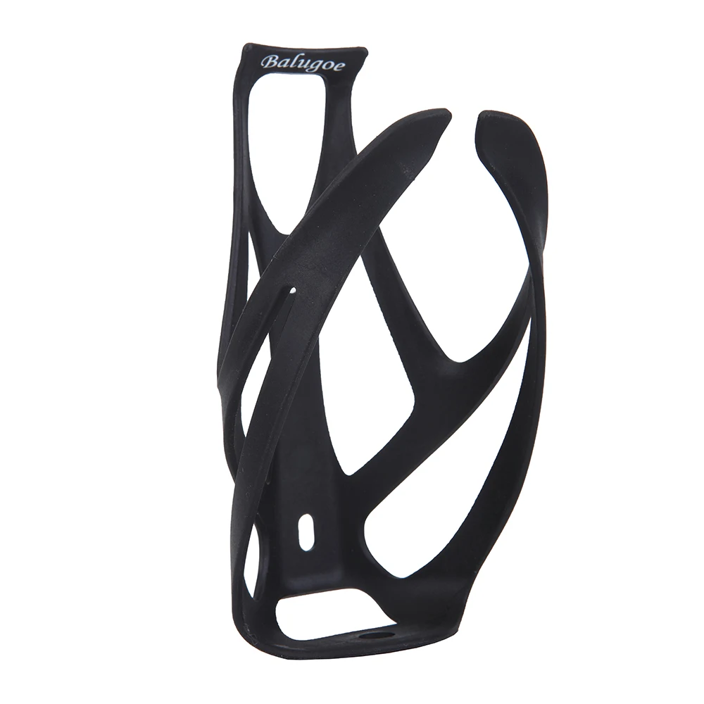 Bicycle Bottle Holder Rack Cages, bicycle water bottle cage,bicycle bottle holder,water bottle holder