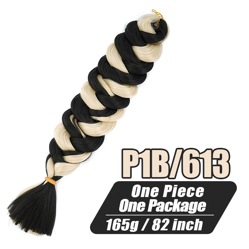 P613