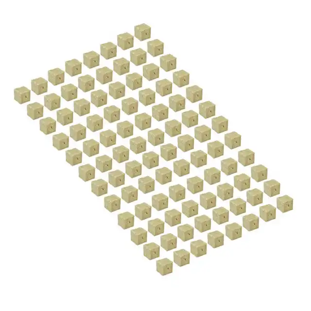 Növelje A Blokkot Jó Permeabilitás Vágása Palánták Blokk Magas Túlélési Arány Tartós Hatékony Mezőgazdasági Számára