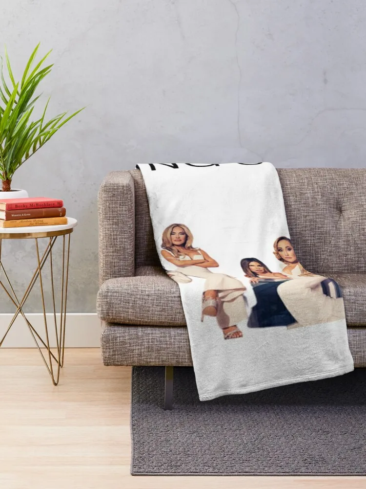 ������ ���� �̺� ���, �ϸ� ������ ���, ���� �Ǹ�