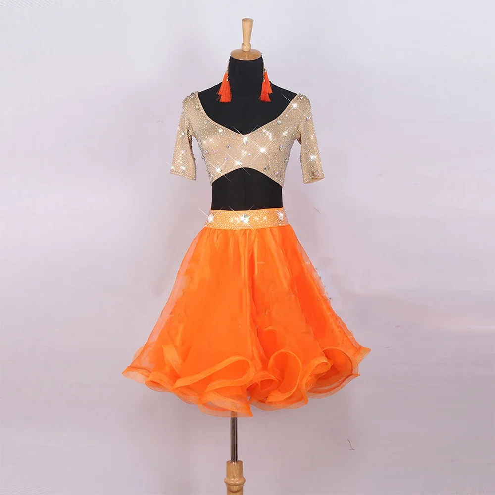 ƾ  ǻ, Ż  Ʈ, īϹ ǻ, ȴ