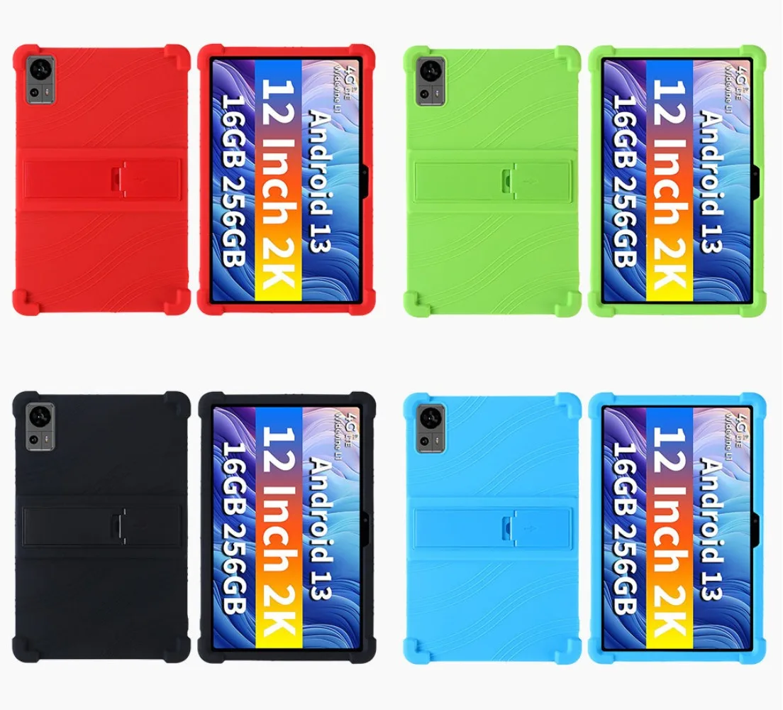Phones e Accessories
