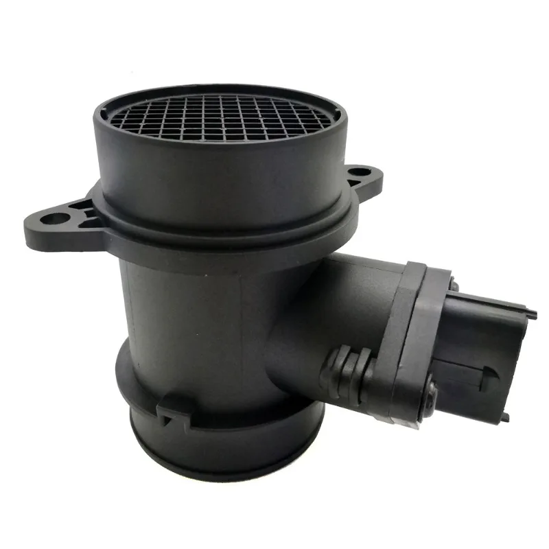 Mass Air Flow MAF Sensor for HYUNDAI Air Flow Meter 0281002528 2716427500 28164-27500