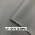 Grey 20X30cm