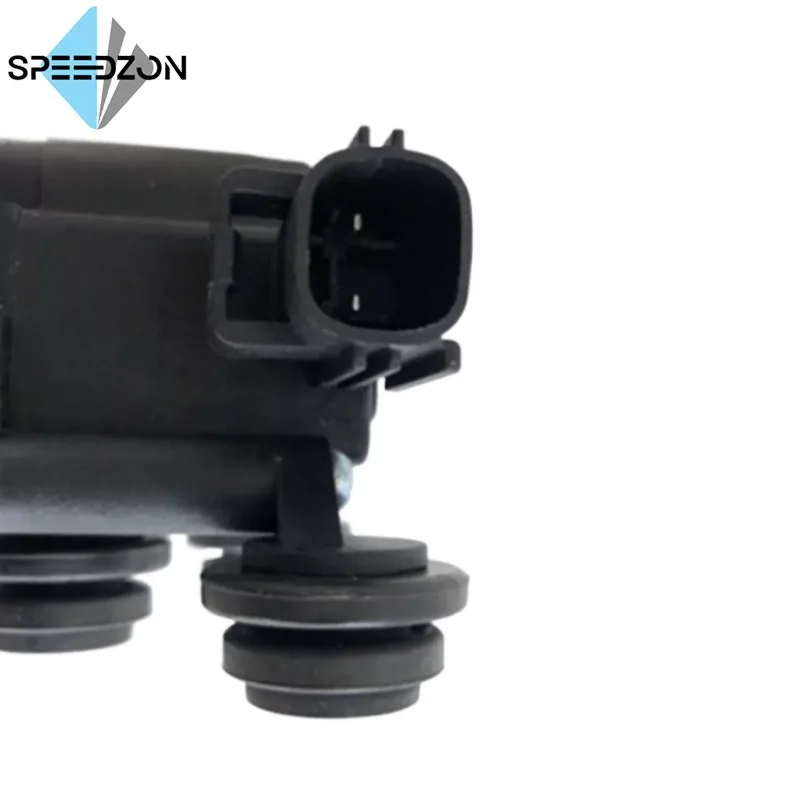 RVH000046 RVH000045 RVH500070 Air Suspension Compressor Valve Control Block For Range Rover Sport 2006-2003