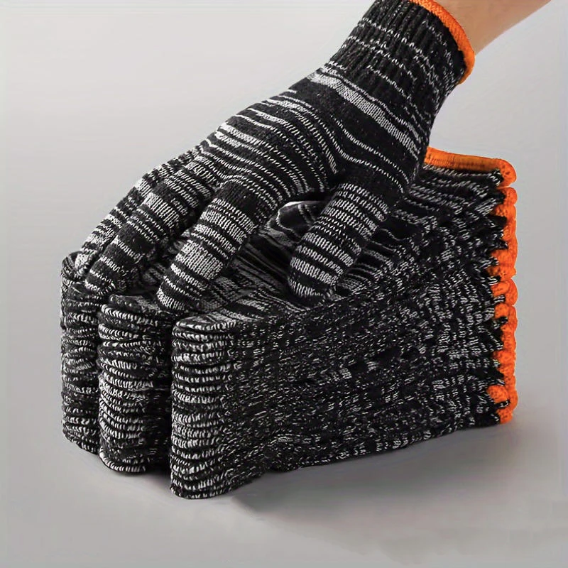 12�� ��� �� �̲��� ���� �� ������ �Ǽ� ���� �۾� �尩 ��ȣȭ�� ��� �뵿 ��ȣ �尩