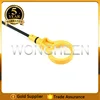 BA5Z6750A Car Engine Oil Dipstick For Ford Fusion Edge Flex Taurus Explorer Mercury Sable Lincoln MKX MKZ MKS 3.5L 3.7L 5