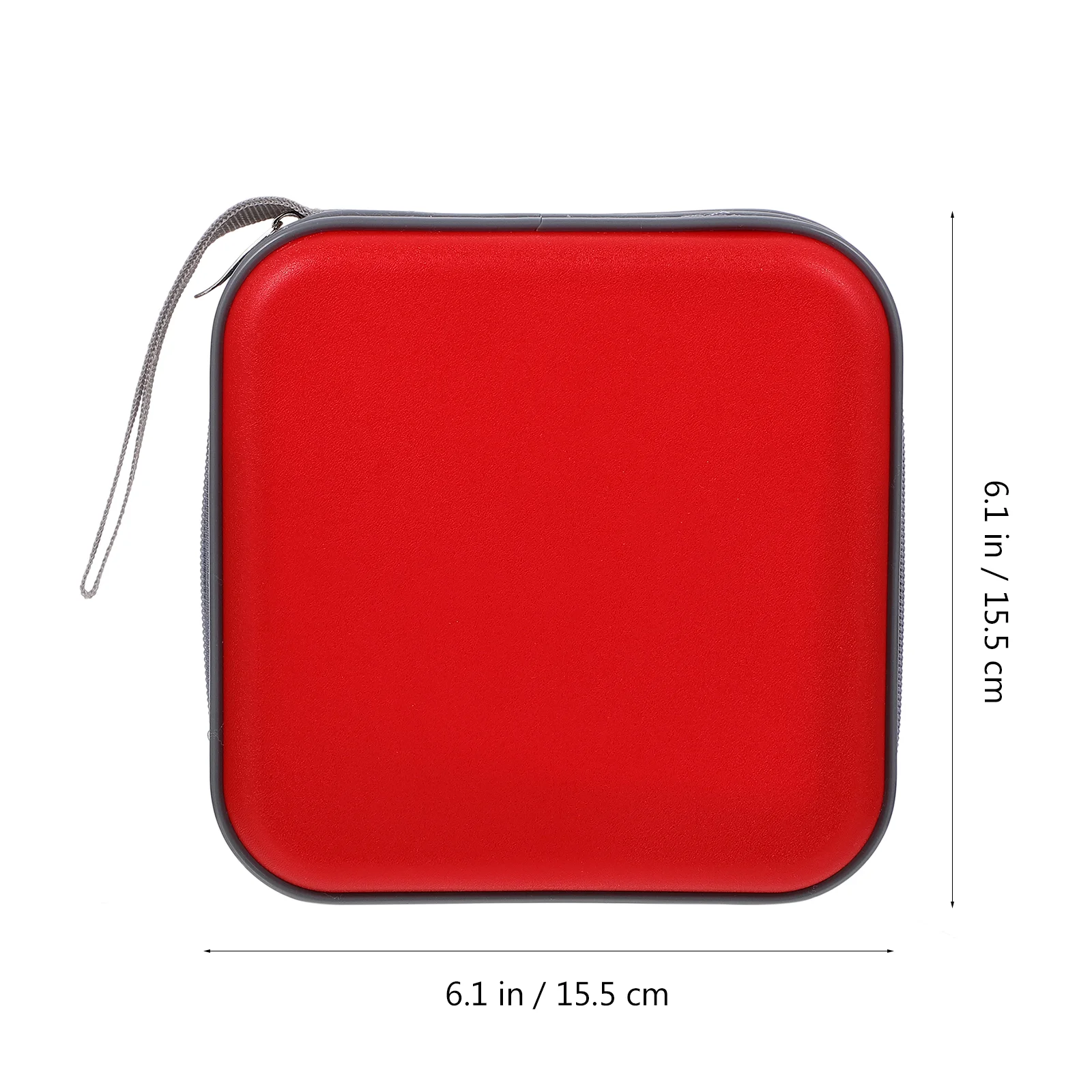 sf61804b4538a426899281c48a4f56de8q-jpg