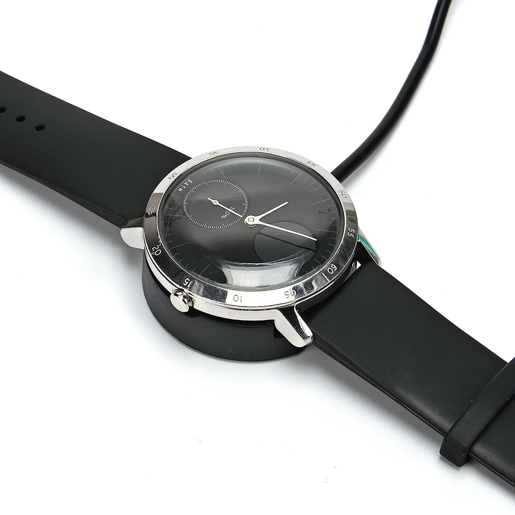 Ű ƿ HR   ð  ̺ Ʈ ġ , 36mm