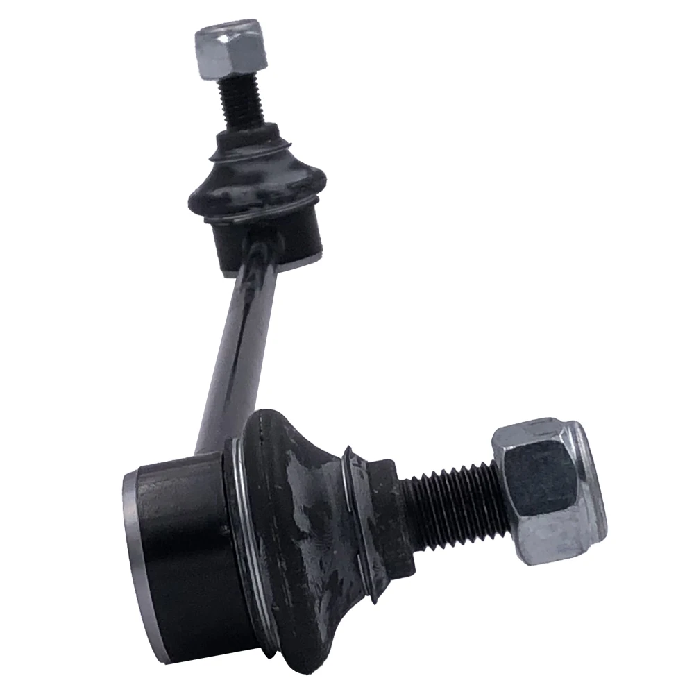 Stabilizer Link For VW BEETLE TIGUAN MAGOTAN TOURAN AUDI A3 Coupling Rod Bar Front Axle Accessories 1K0411315K 1K0411315B