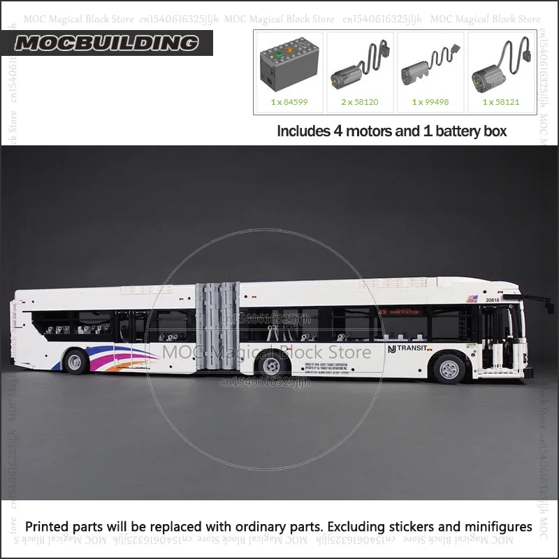 Local Bus / CD 4枚セット 82147・京商 Syncro 2.4GHz KT-231P+/Syncro KRG-331Tx/Rx Set