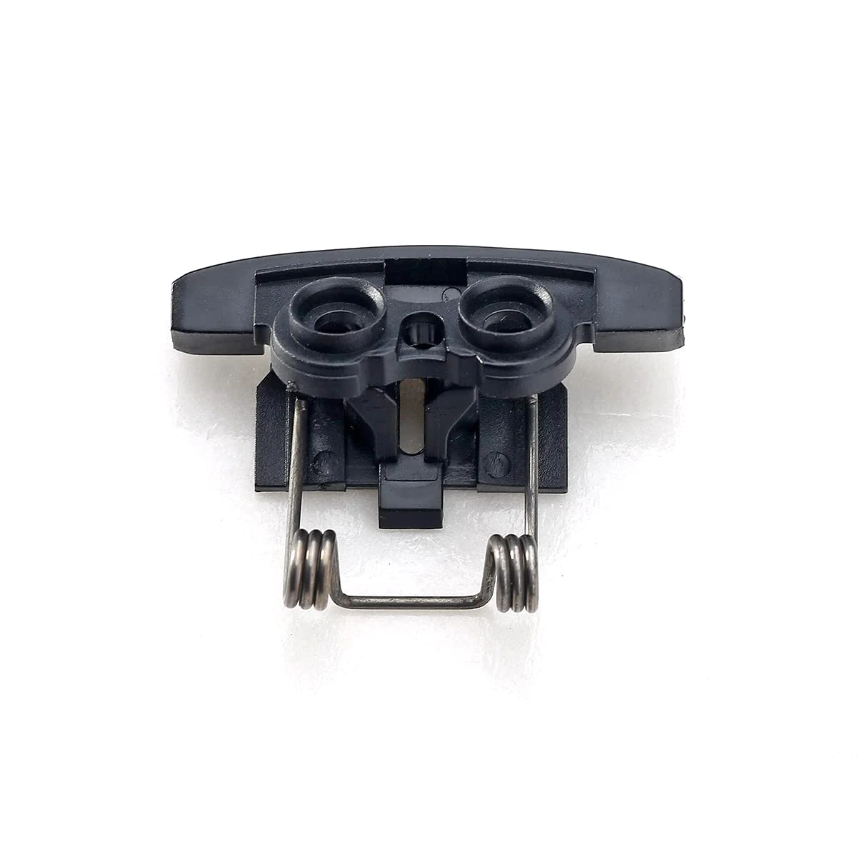 Description Picture 6 of itemWAHL 8148/8159 Hair Clipper Spring Electric Push Scissors Hair Clipper Replacement Double Torsion Spring