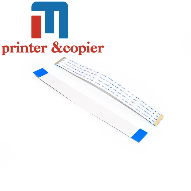

10 шт., планшетов для Epson TM U210 U220A U220B