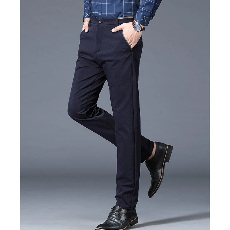 Slide image f30dccbd45aa427496f828b36aa73892