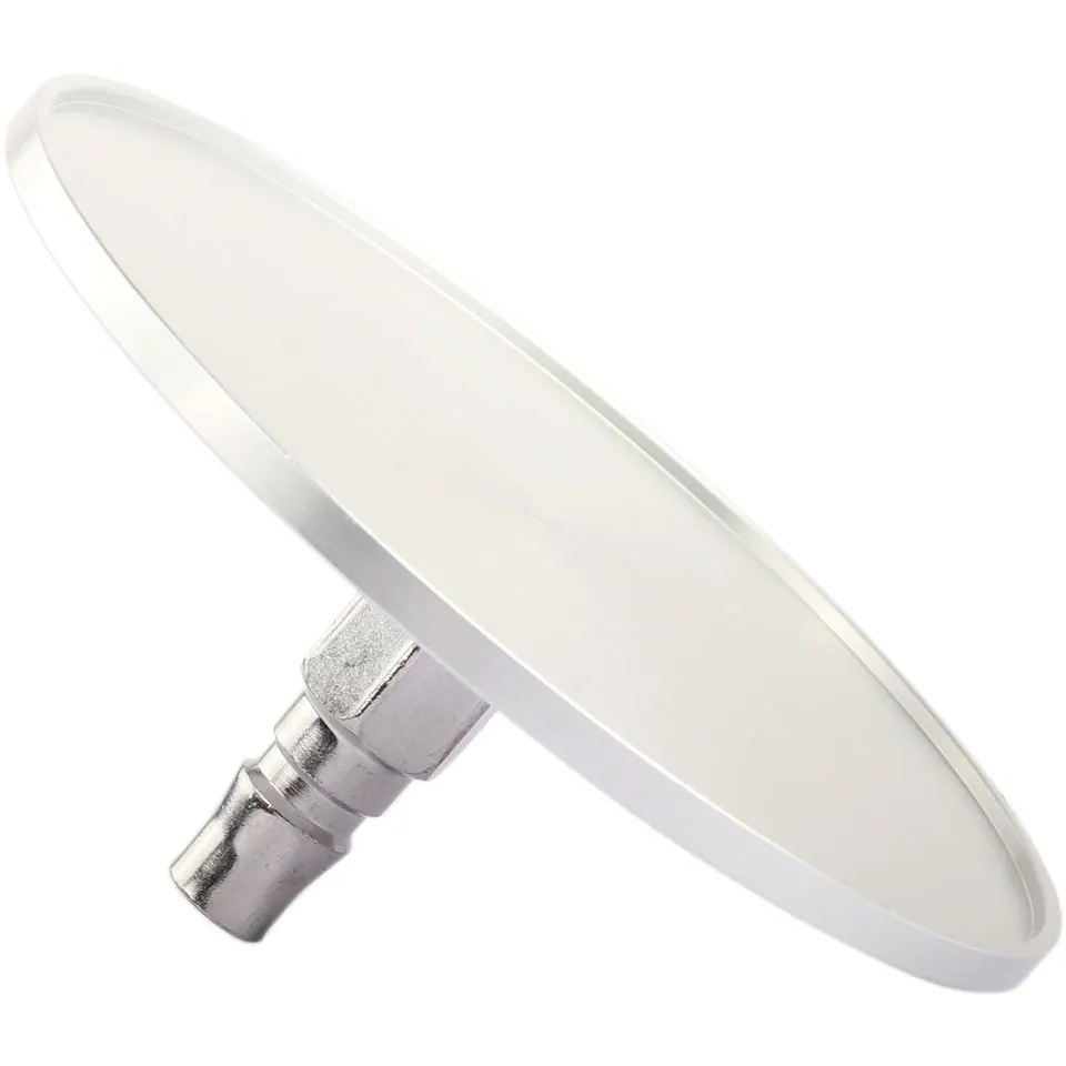 computers electronics 04