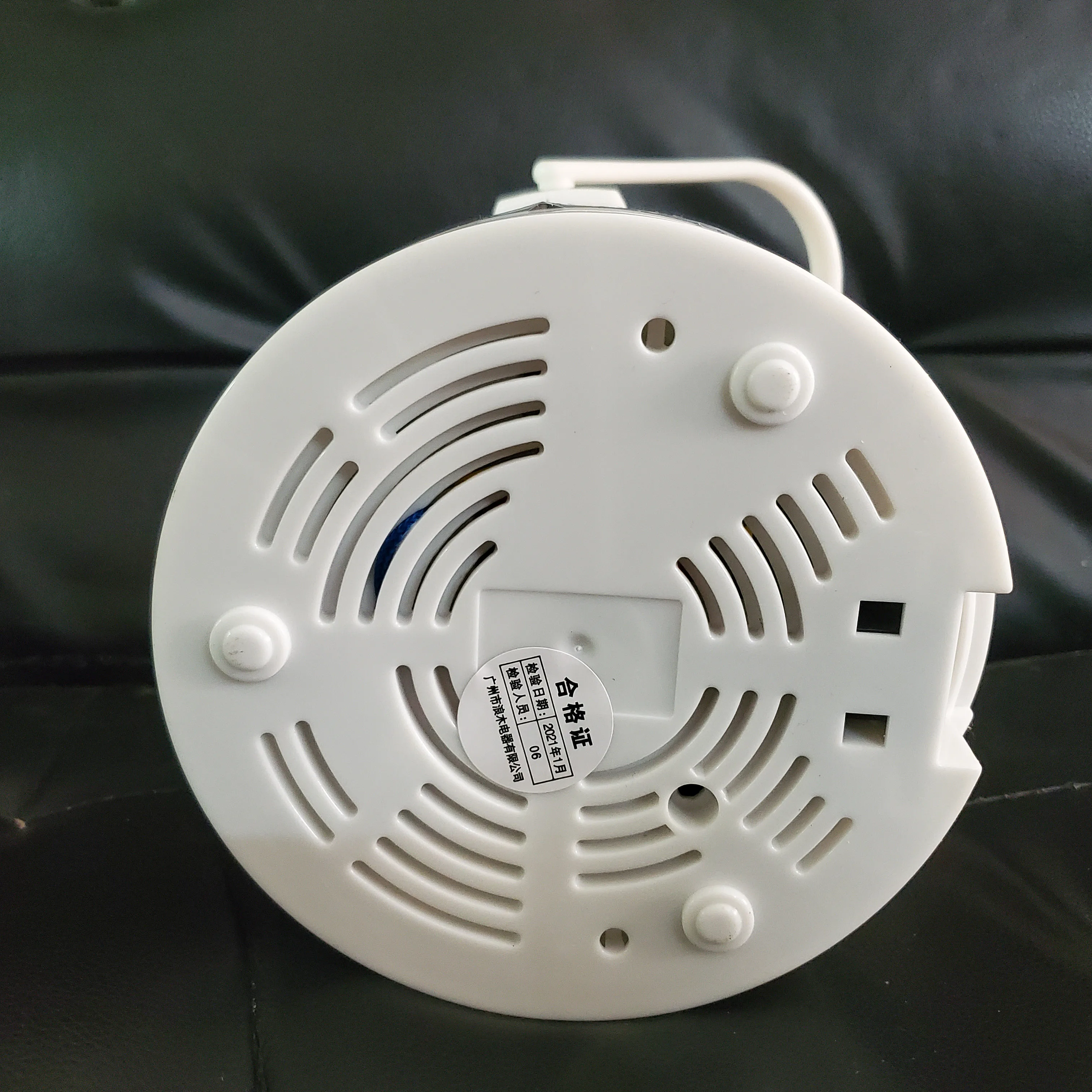 rice cooker,electric cooker,electric cooking pot 12V and 24 V 1.2L car electric rice cooker for cars and trucks