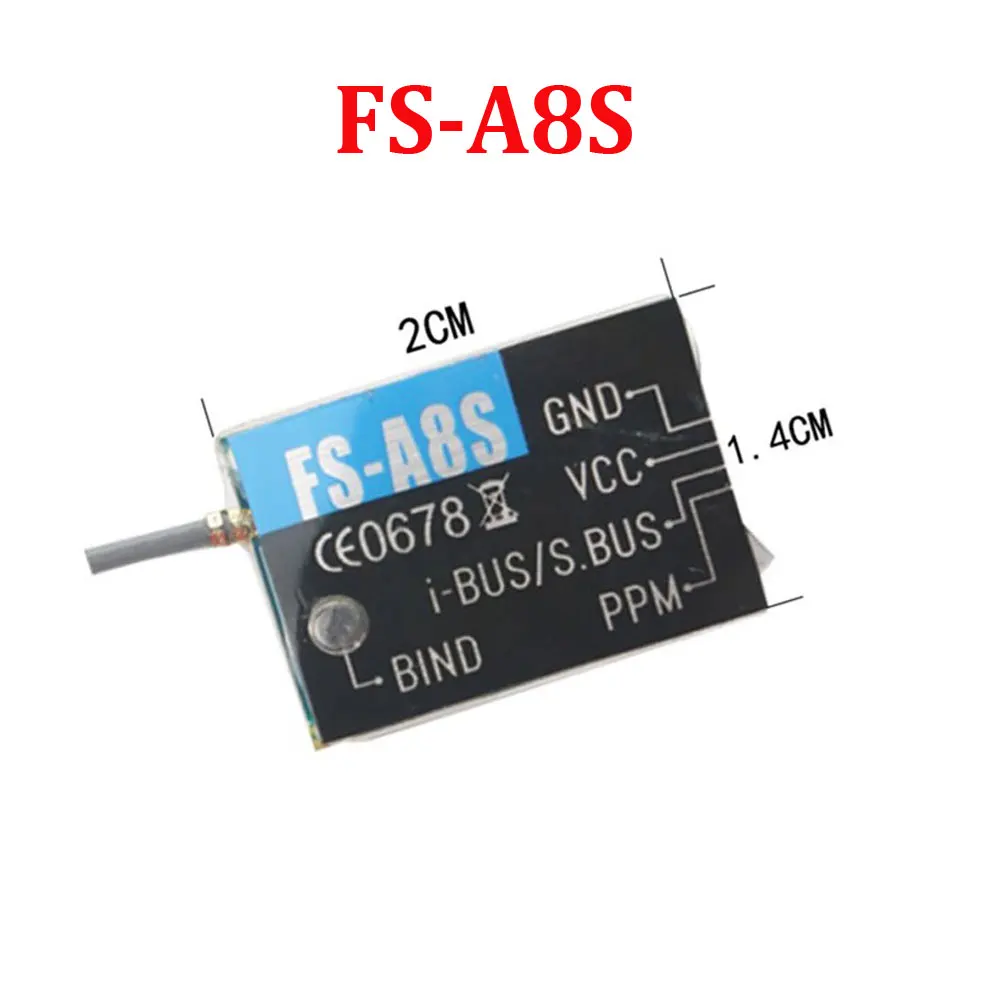 Flysky-FS-A8S-2-4G-8CH-Mini-Receiver-with-ANTENNA-PPM-i-BUS-SBUS-For-RC.jpg