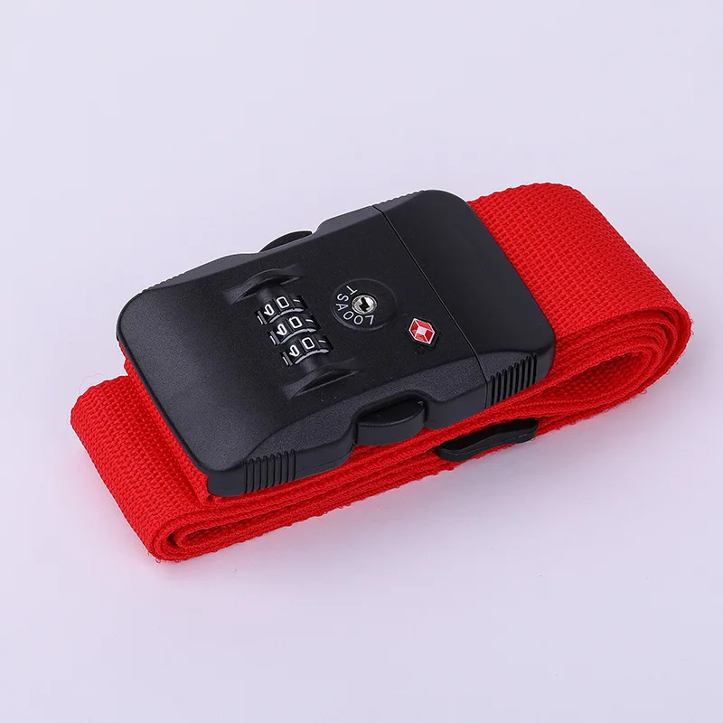 Рисунок 4 - Регулируемый 3-значный комбинированный