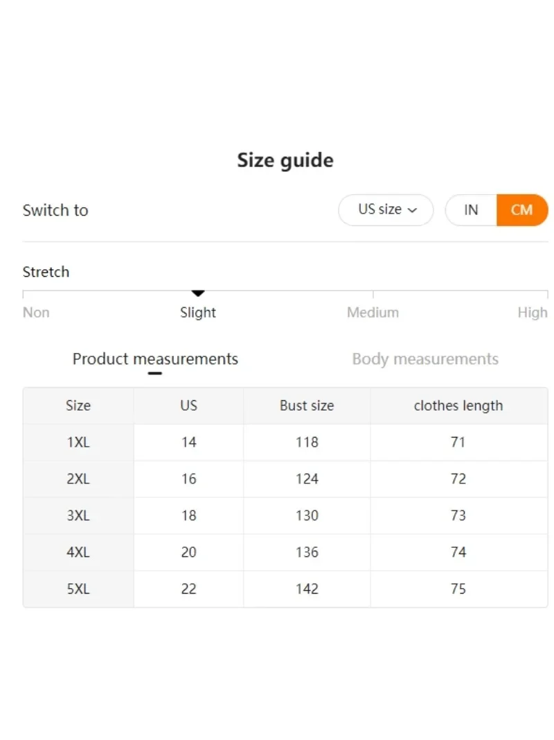 تي شيرت نسائي بأكمام قصيرة