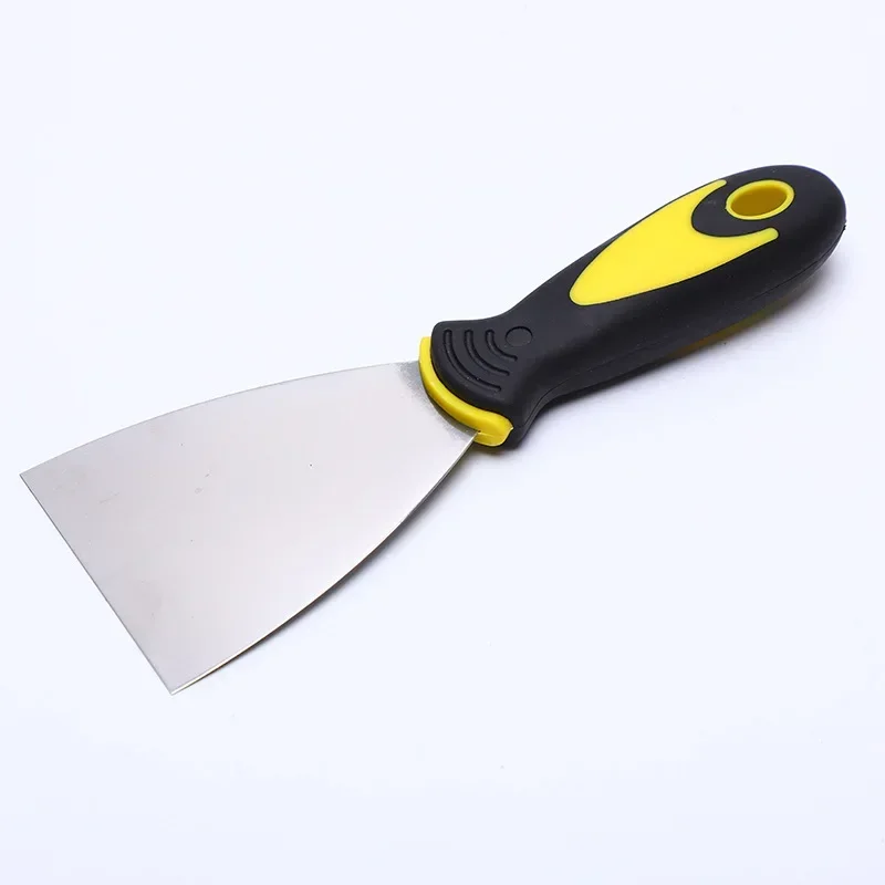 Spatula-Big