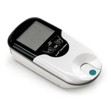 

Manufacturers wholesale portable coagulometer PT/INR Blood coagulation analyzer Home use Handheld Coagulation Analyzer