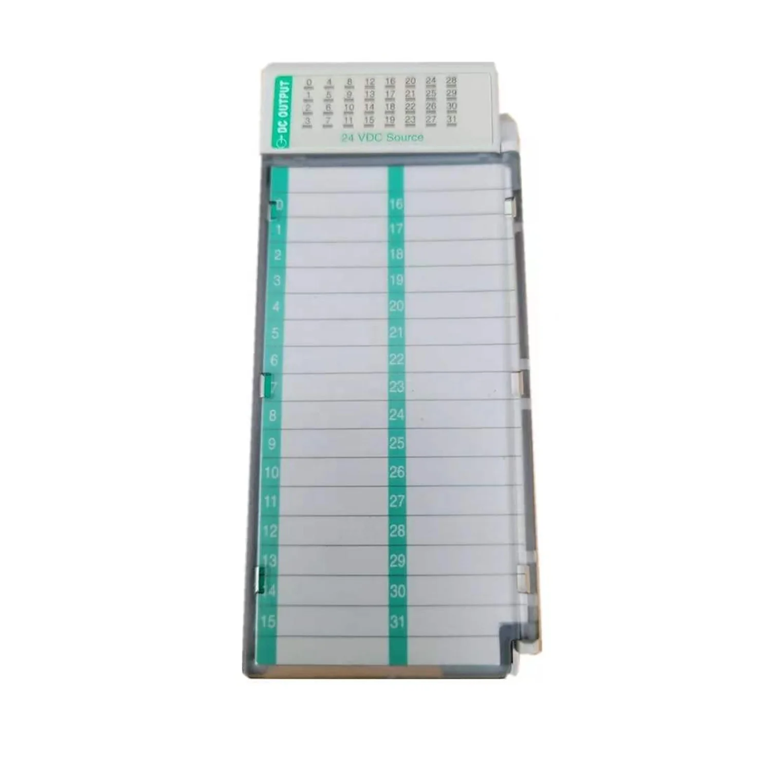Description Picture 2 of itemBMEH5820KD Factory Sealed All Series Controller PLC Reference Cable BMEH5820KD