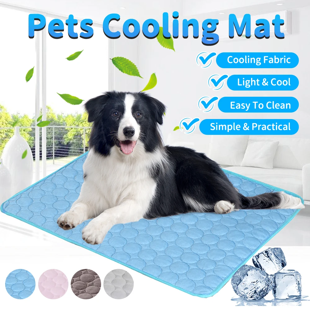https://ae01.alicdn.com/kf/Sf618a768a29543c7aa5dd612e8dbc150l/Dog-Mat-Cooling-Summer-Pad-Mat-For-Dog-Cat-Blanket-Sofa-Breathable-Pet-Dog-Bed-Summer.jpg