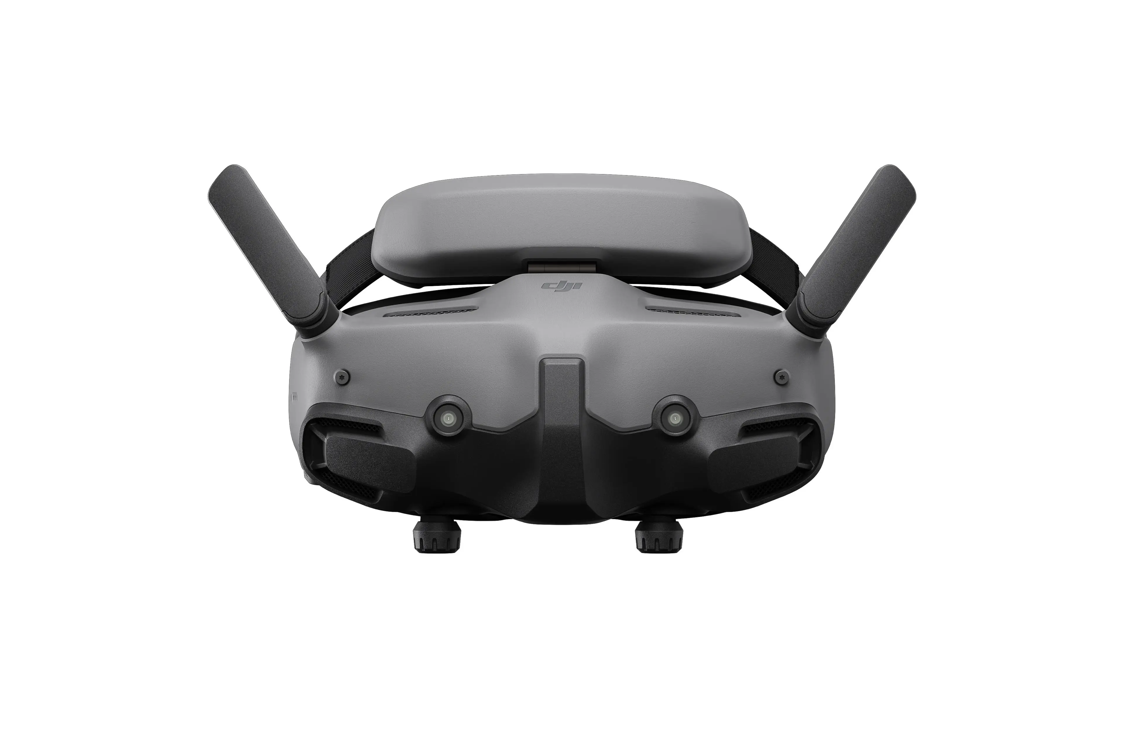 Goggles 3 for DJI Goggles 3 Original 