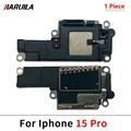 For IPhone 15Pro