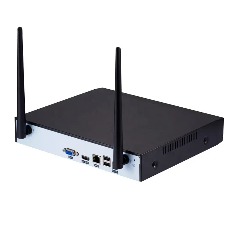 배터리 태양광 16채널 3MP 와이파이 감시 카메라 양방향 오디오 PT 카메라 무선 NVR 시스템 키트