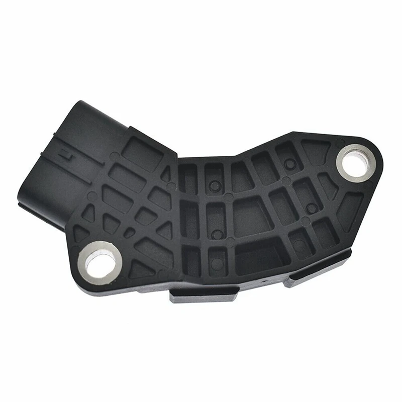 

2 PCS Car Camshaft & Crankshaft Position Sensor Fits For Honda Acura 2003-2010 37500-RCA-A01 + 37840-PGE-A11 Car Supplies Parts