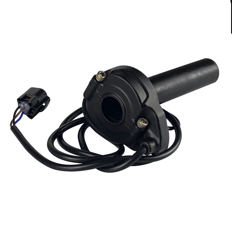 

For Sur Ron Throttle Electrical Motorbike Accelerator Turn Grip For Surron/Sur-Ron/Sur Ron S/Sur Ron X/ X160/ X260