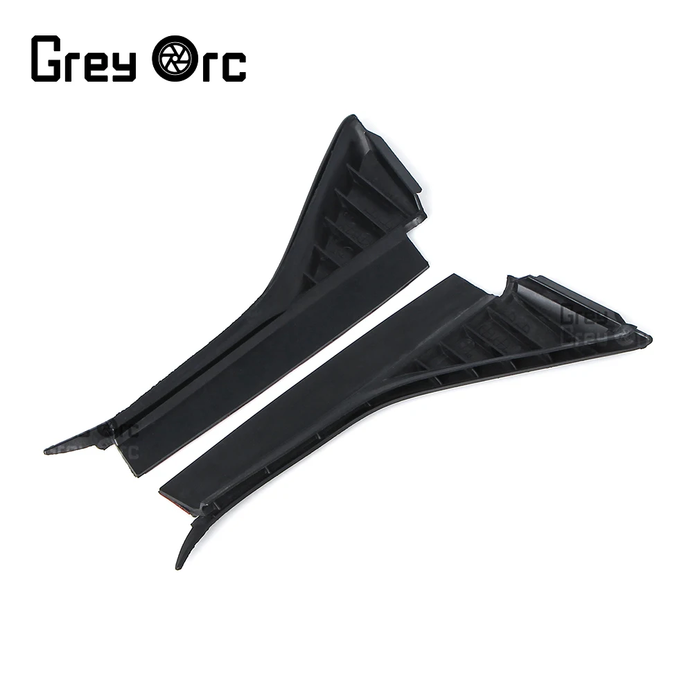 Рисунок 2 - Уплотнительная лента для облицовочной