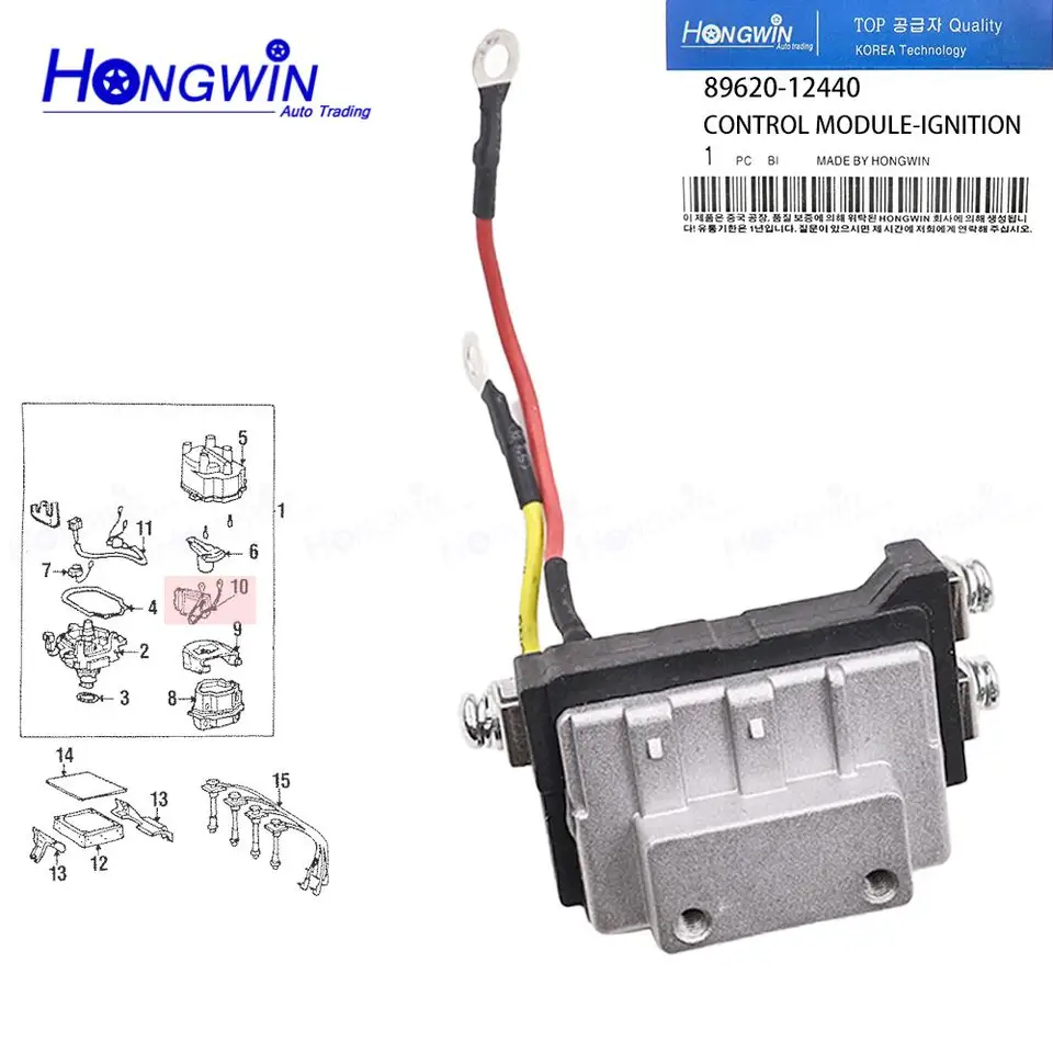 Sf618fb3ab62844a89371a916c3c31