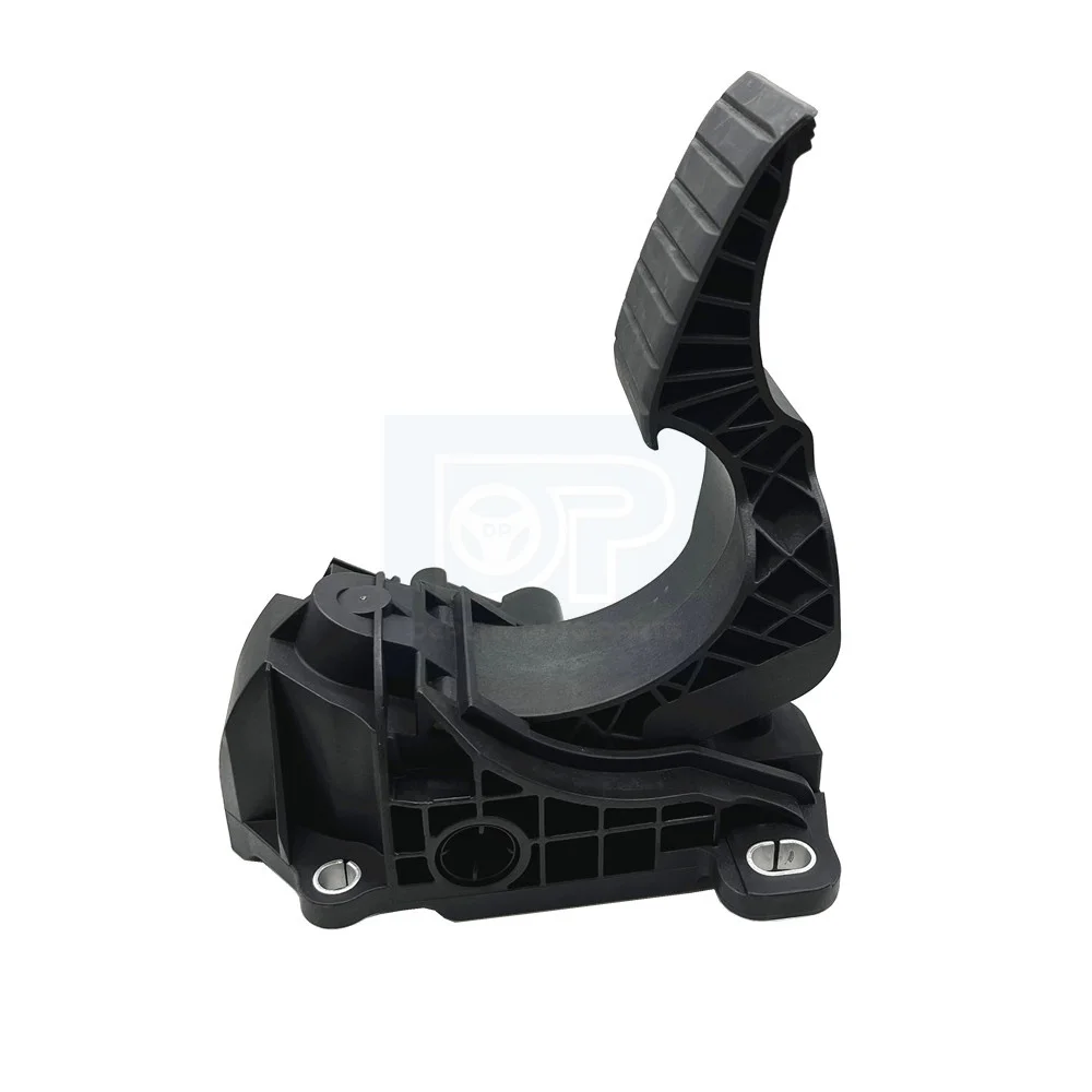 High Quality Accelerator Pedal Sensor 84416421 84412494 84541221  