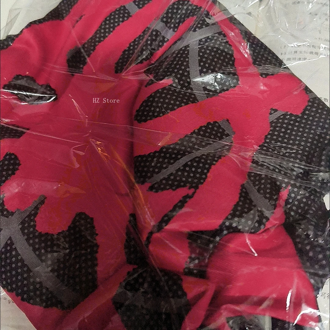 T-shirt Miles Morales Spider-Man - Homme - Séchage Rapide - Sport Fitness