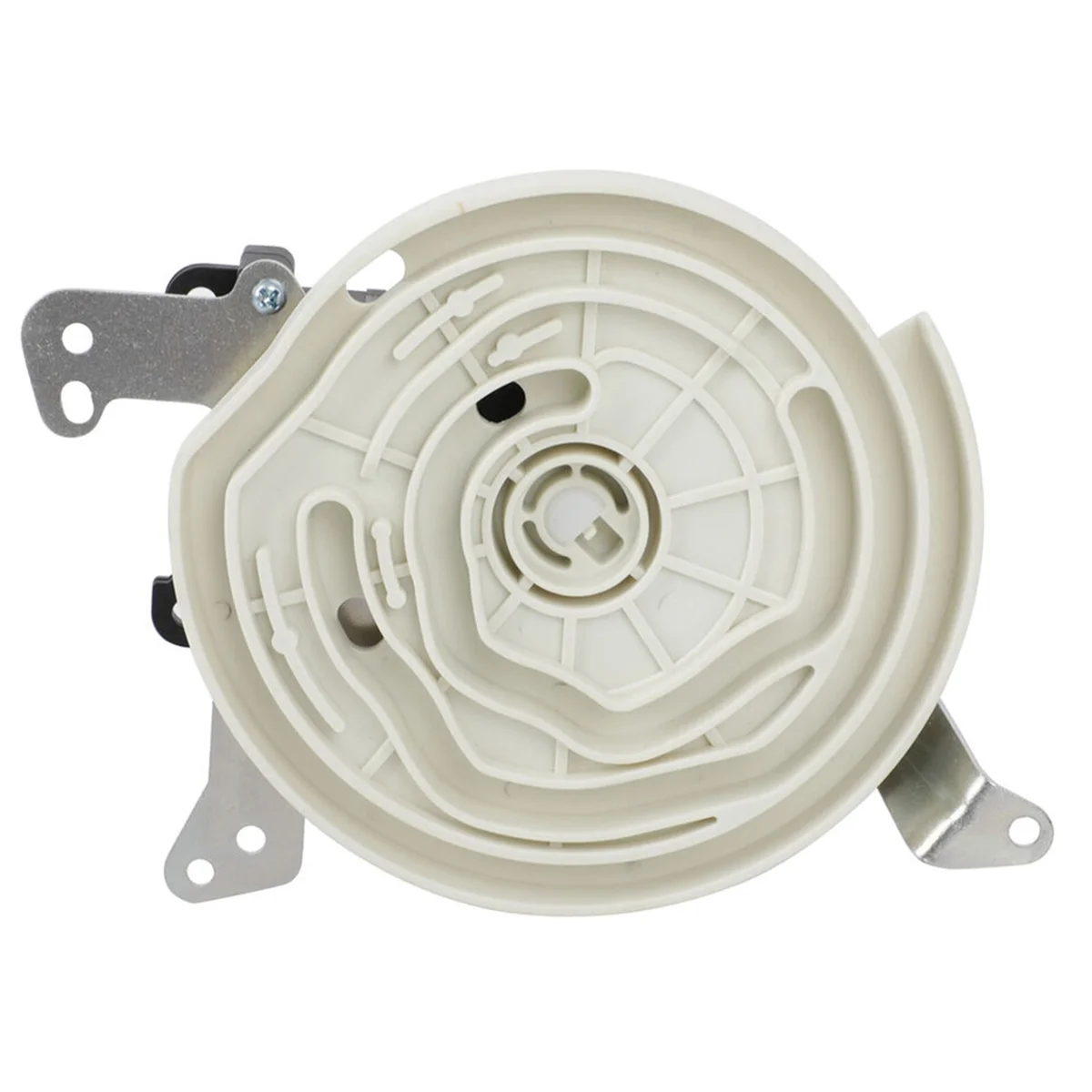 For Accord 2008-2012 2012-2015 HVAC Blend Door Actuator 604-936, 79140TA5A11