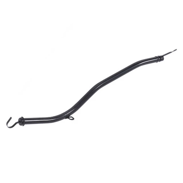 Oil Dipstick Tube, Accurate Durable Heavy Duty Engine Oil Dipstick for Car  : : Car & Motorbike