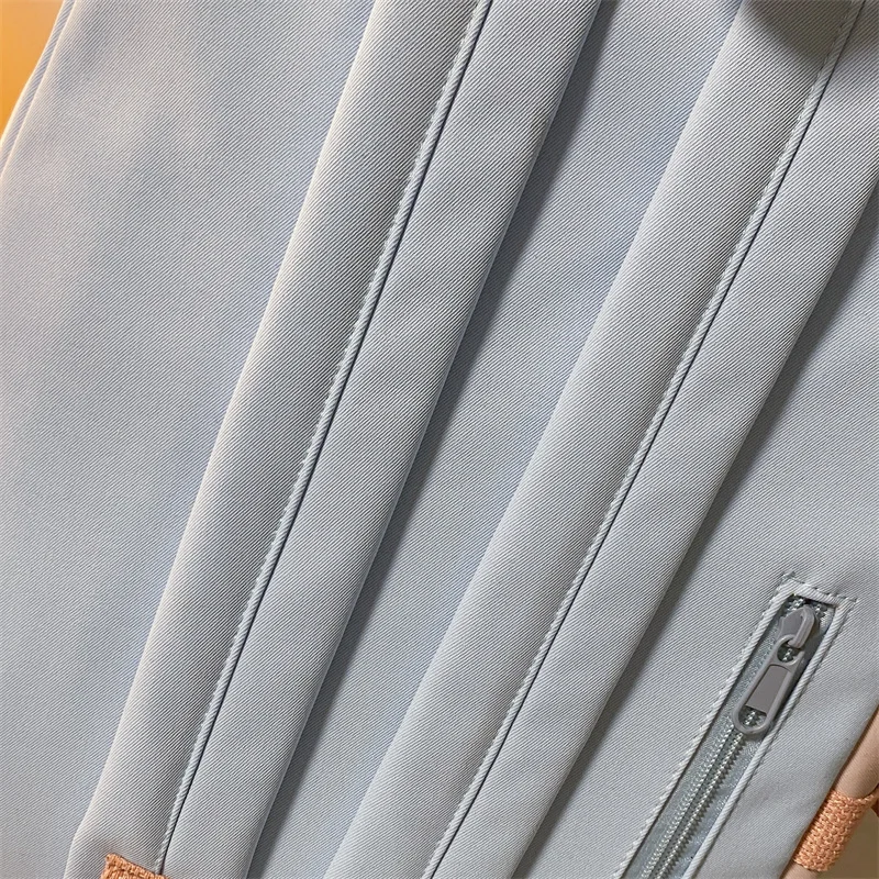 Sf6195ed52fe04922894d7890cfdd5daav - AOT Merch