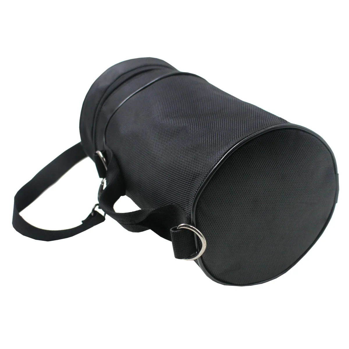 Insulated Bottle and Cup Shoulder Bag, Aluminum Foil Bag, Waterproof Water Bottle Handbag Storage