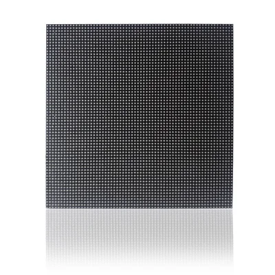 P3 Indoor LED Display Module 192x192mm 64x64dots 1 / 32 Scan