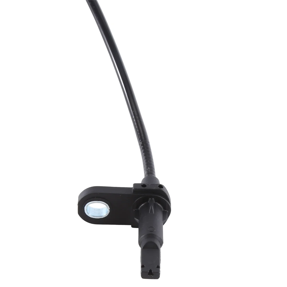 Front Right ABS Speed Sensor 89542-BZ090 for Toyota Yaris 2015-