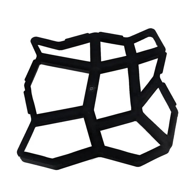 9 Grid