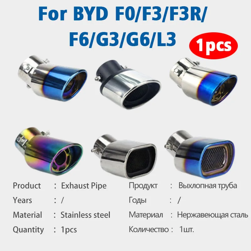 η ƿ   ÷   ÷ , ڵ ĸ  Ʈ ׼, BYD F0 F3 F3R F6 G3 G6 L3 , 1 